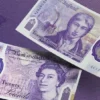 110957701 twentypoundnote index boe 1 1