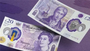 110957701 twentypoundnote index boe 1 1