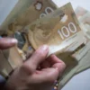 canadian currency 300x300 1