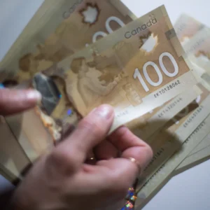 canadian currency 300x300 1