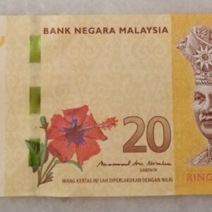 rm20 new bank note 1628351836 f0e58b73